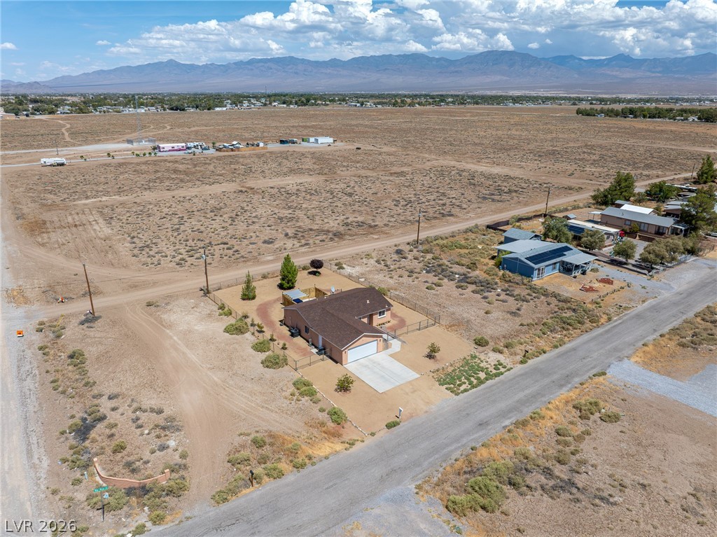 Photo 37 of 41, 2970 Rio Rico Drive