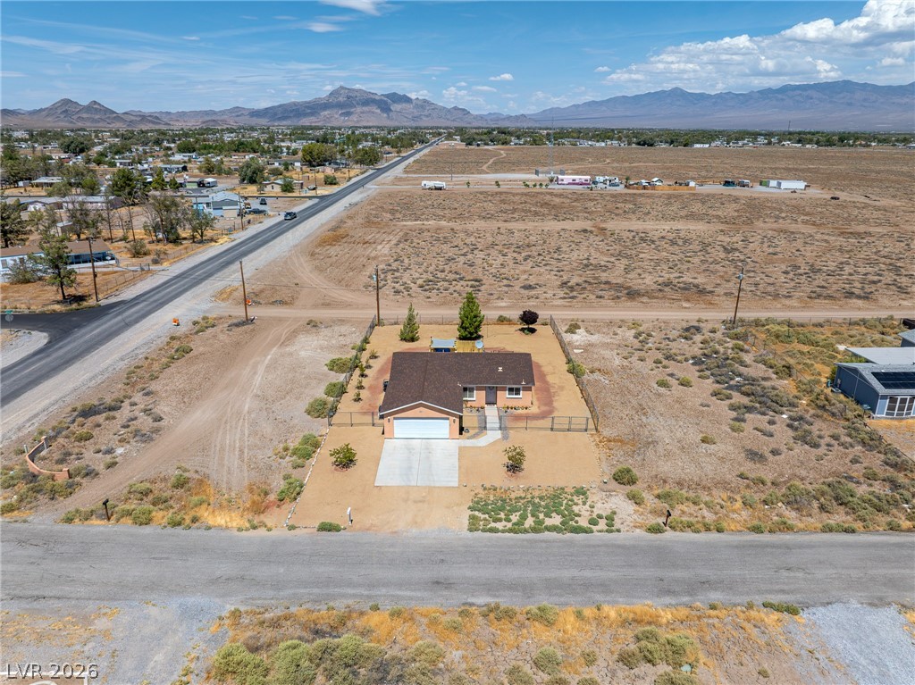 Photo 38 of 41, 2970 Rio Rico Drive