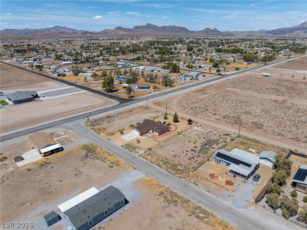 Photo 39 of 41, 2970 Rio Rico Drive