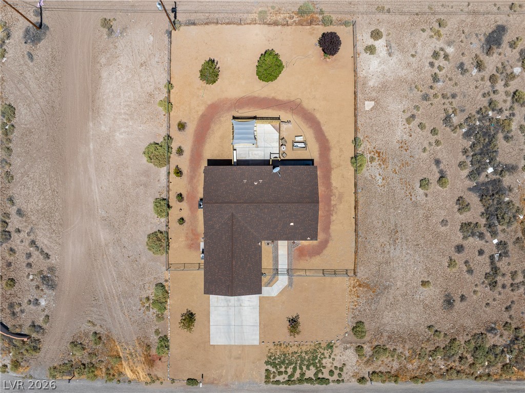 Photo 40 of 41, 2970 Rio Rico Drive