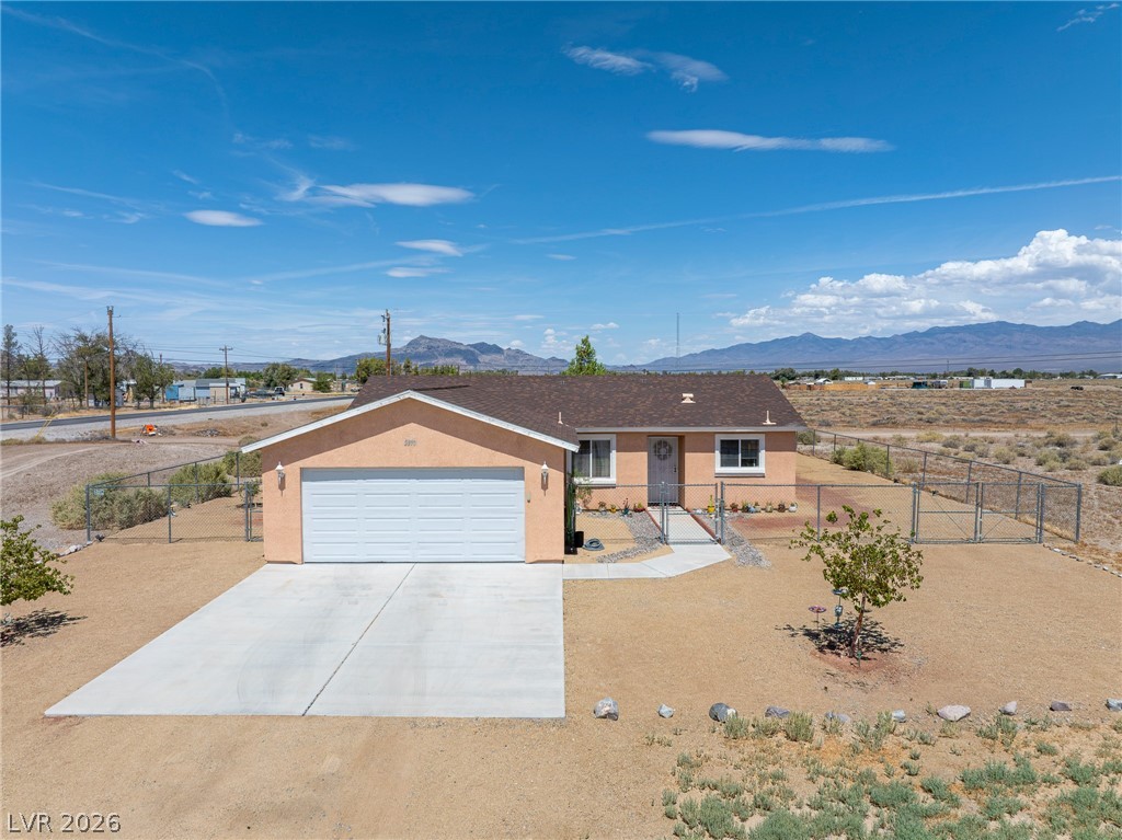 Photo 5 of 2970 Rio Rico Drive