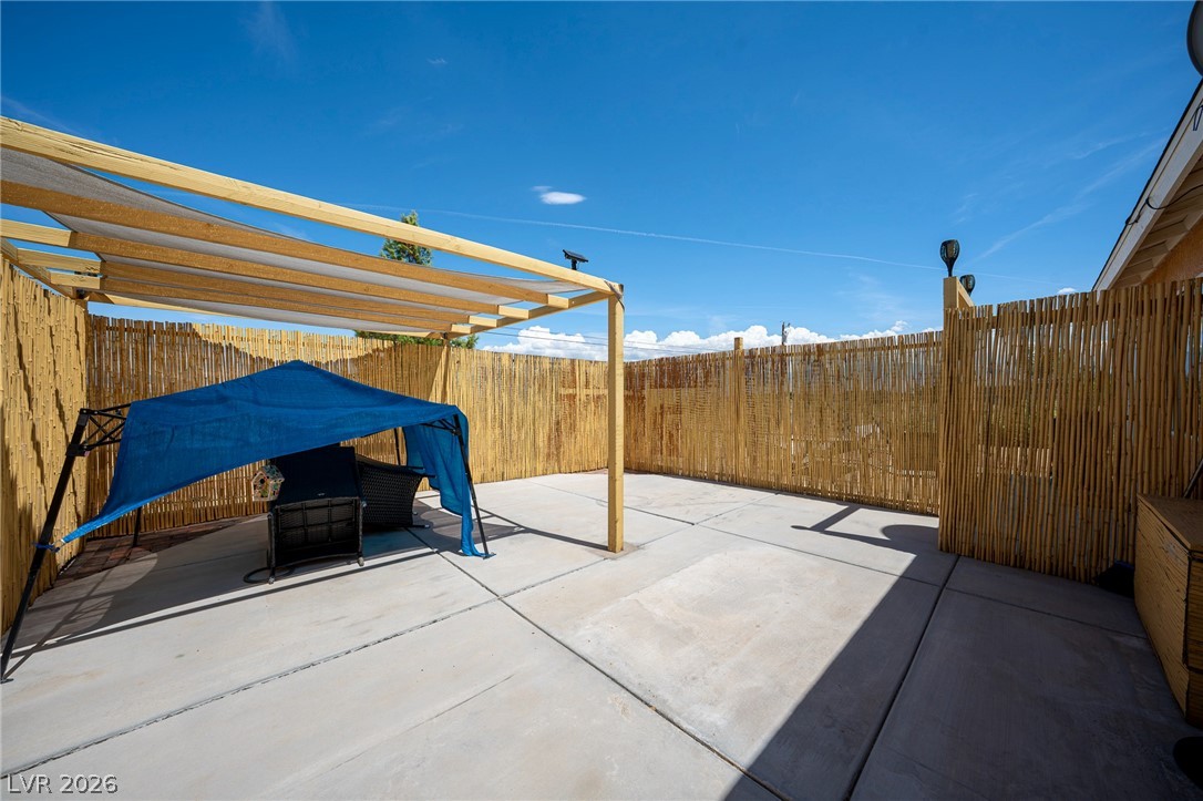 Photo 24 of 41, 2970 Rio Rico Drive
