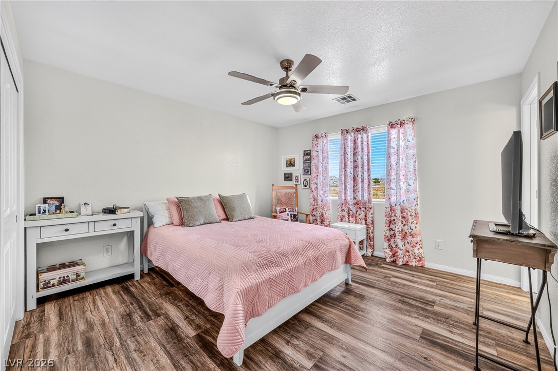 Photo 19 of 41, 2970 Rio Rico Drive