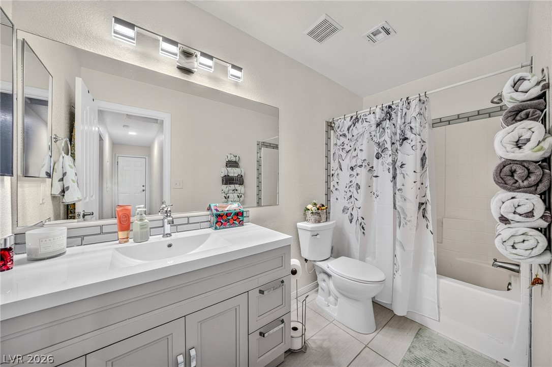 Photo 20 of 41, 2970 Rio Rico Drive