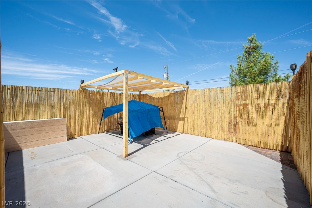 Photo 26 of 41, 2970 Rio Rico Drive