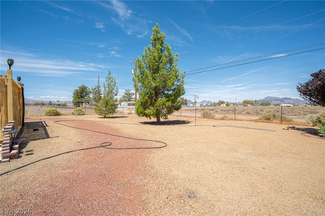 Photo 28 of 41, 2970 Rio Rico Drive