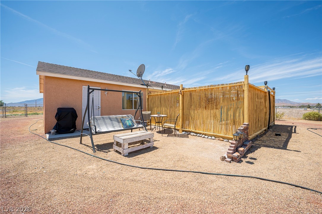 Photo 29 of 41, 2970 Rio Rico Drive