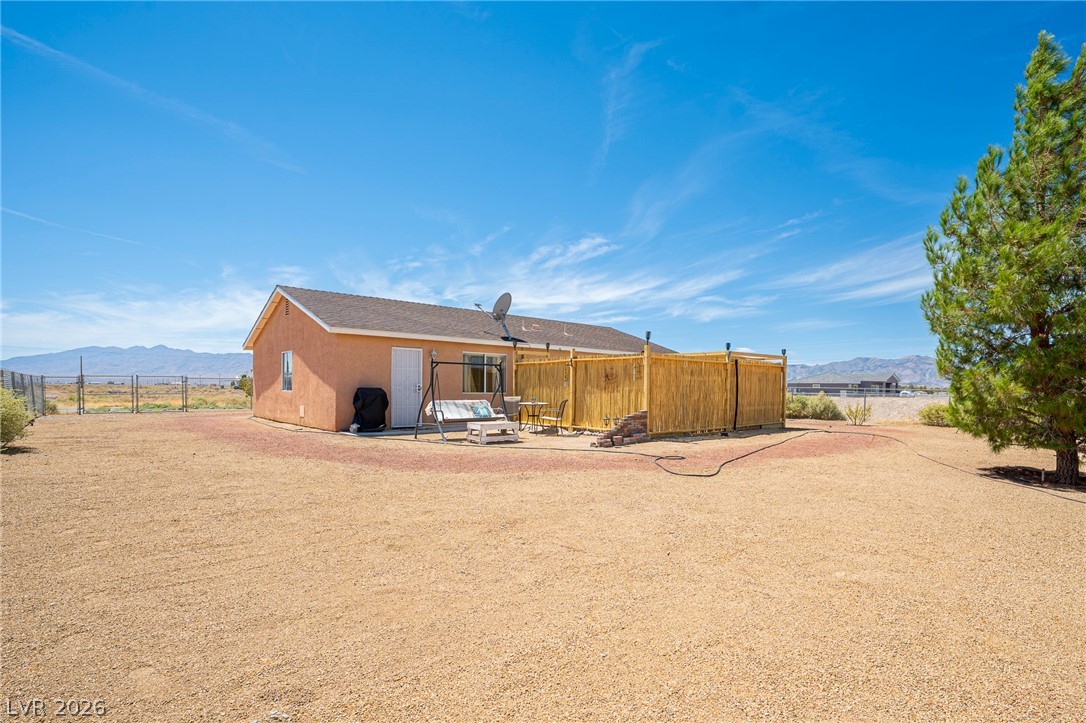 Photo 34 of 41, 2970 Rio Rico Drive