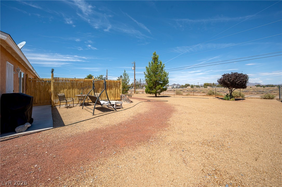 Photo 33 of 41, 2970 Rio Rico Drive