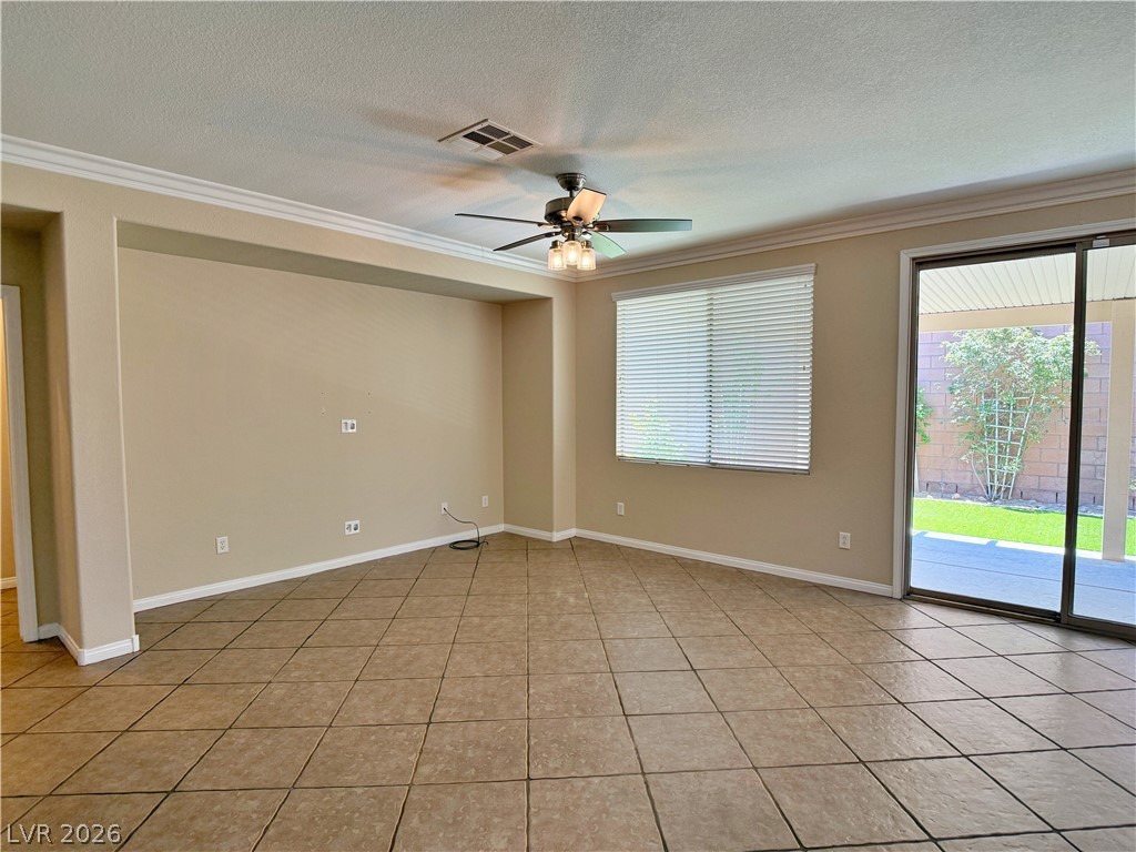 Photo 9 of 47, 10571 Aloe Springs Street