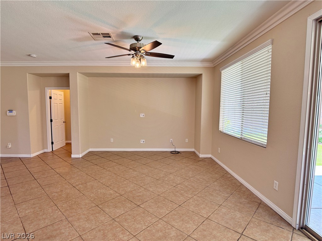 Photo 12 of 47, 10571 Aloe Springs Street