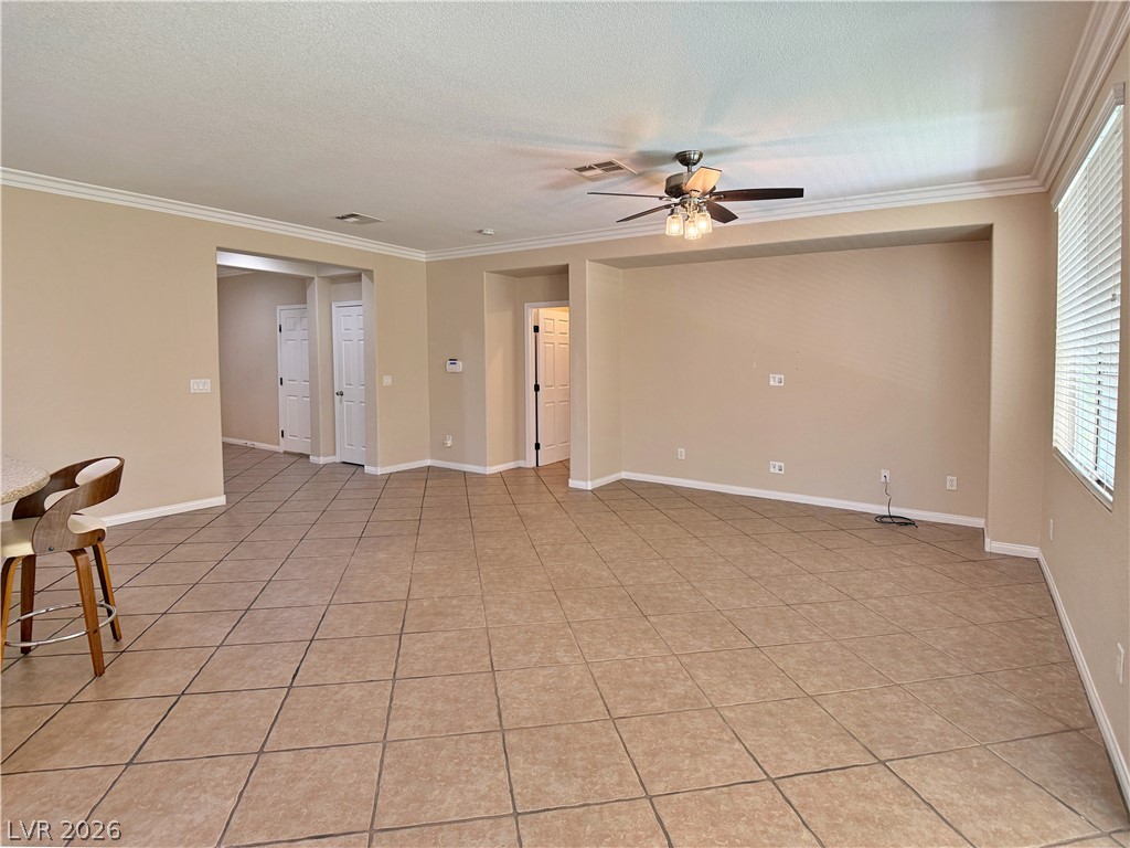 Photo 8 of 47, 10571 Aloe Springs Street