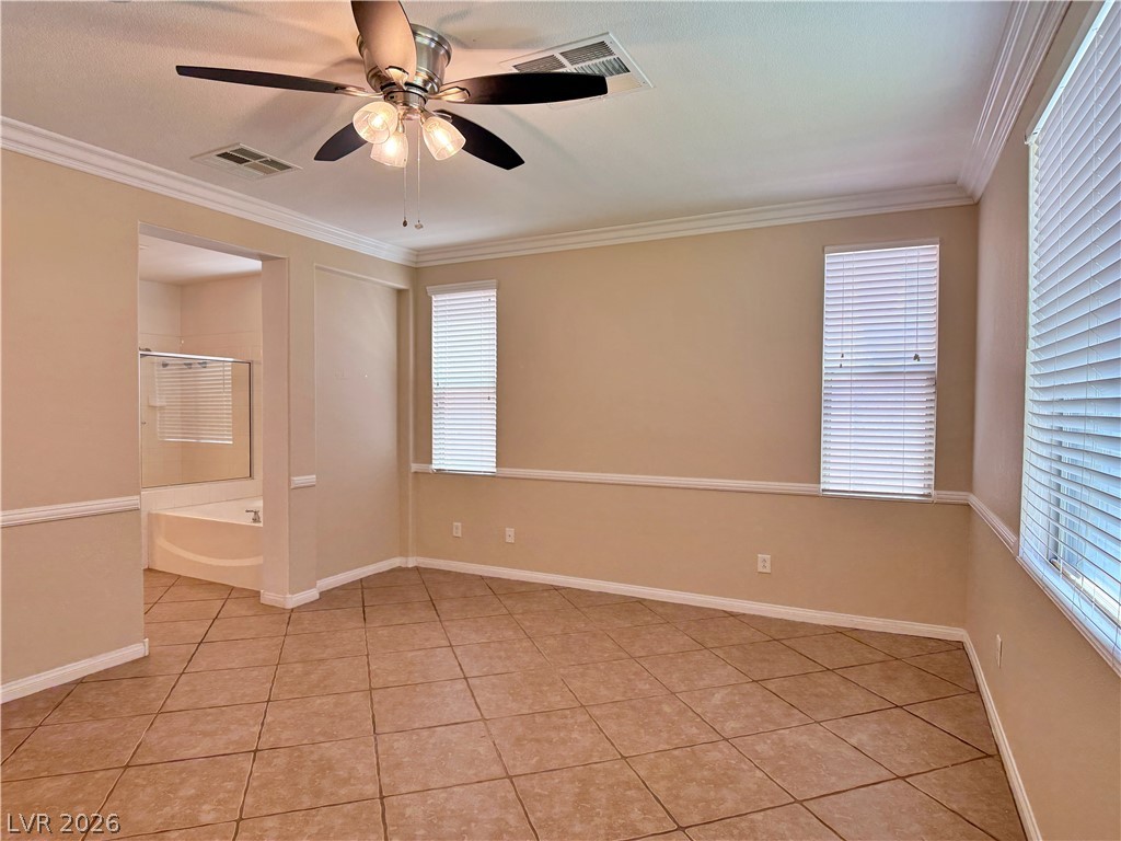 Photo 18 of 47, 10571 Aloe Springs Street