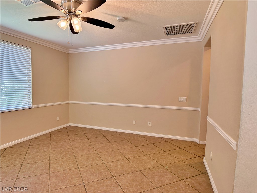Photo 19 of 47, 10571 Aloe Springs Street