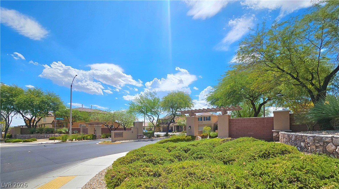 Photo 43 of 47, 10571 Aloe Springs Street