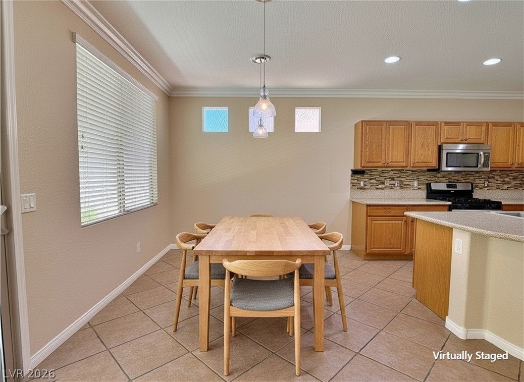 Photo 15 of 47, 10571 Aloe Springs Street