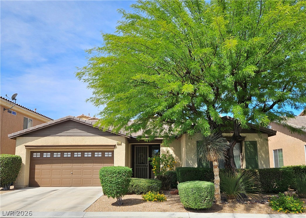 Photo 2 of 10571 Aloe Springs Street