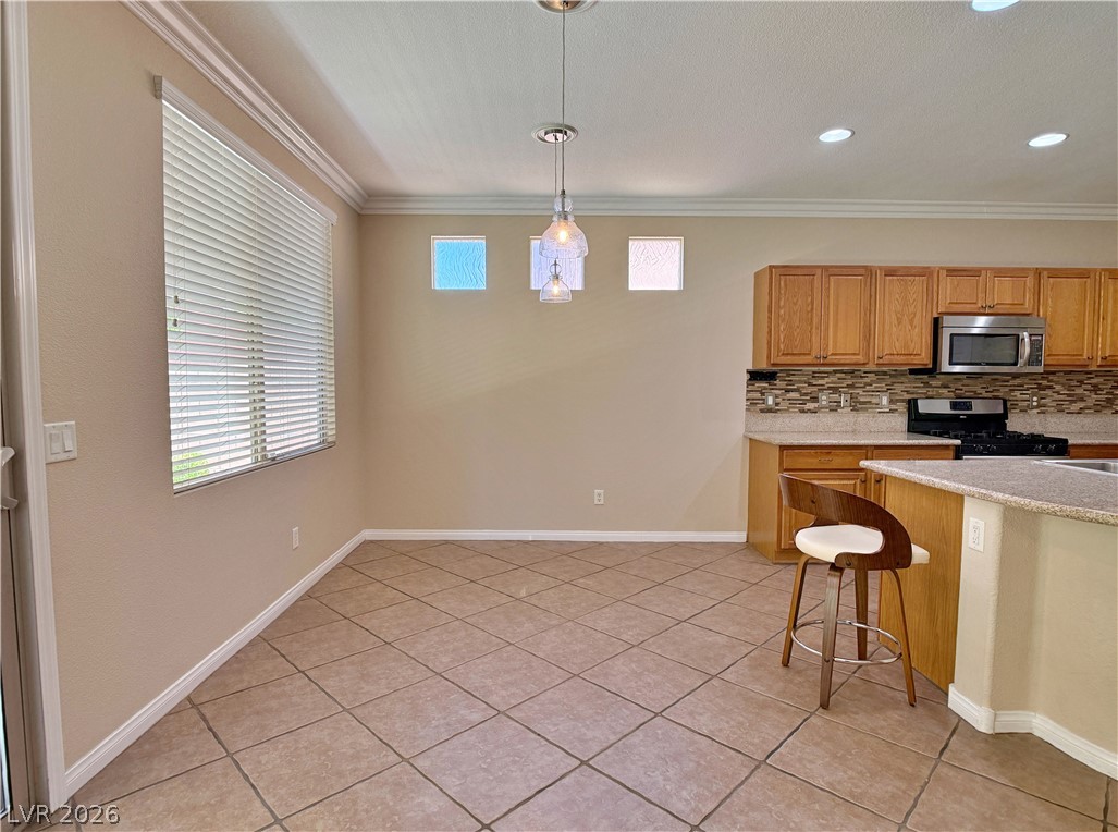 Photo 16 of 47, 10571 Aloe Springs Street