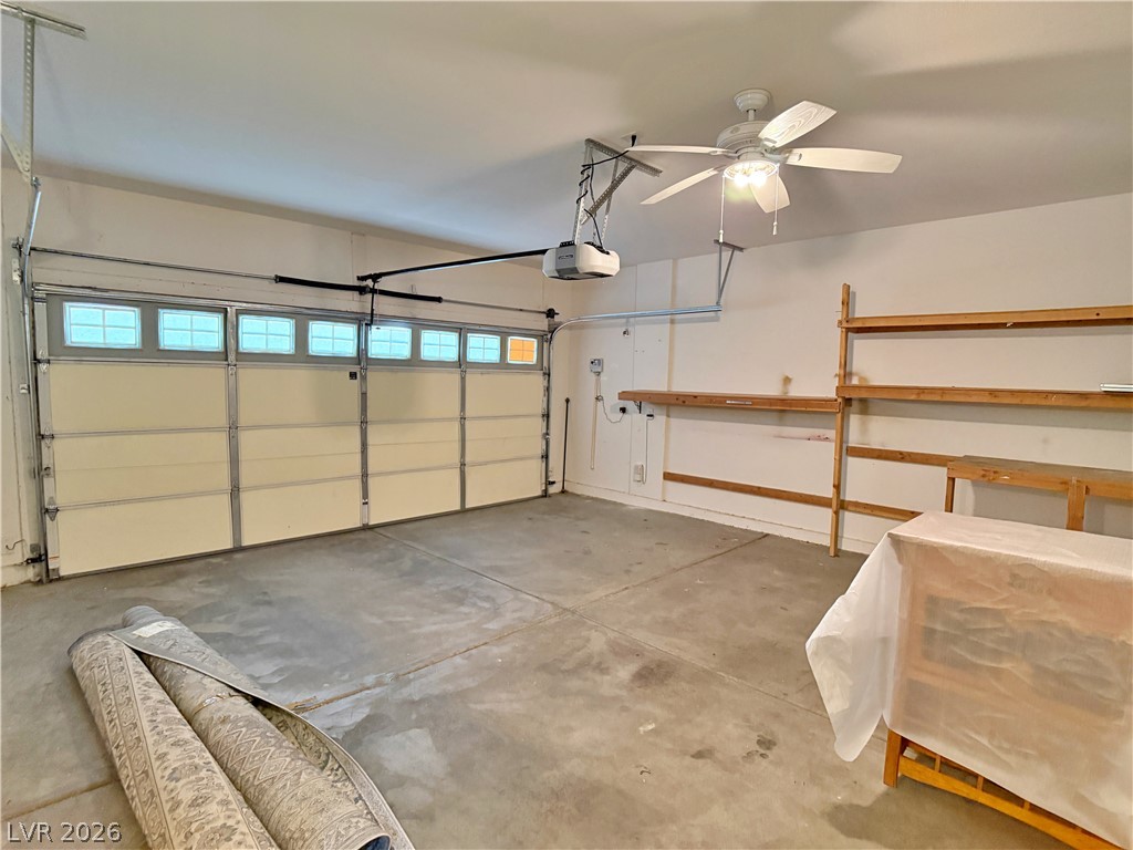 Photo 33 of 47, 10571 Aloe Springs Street