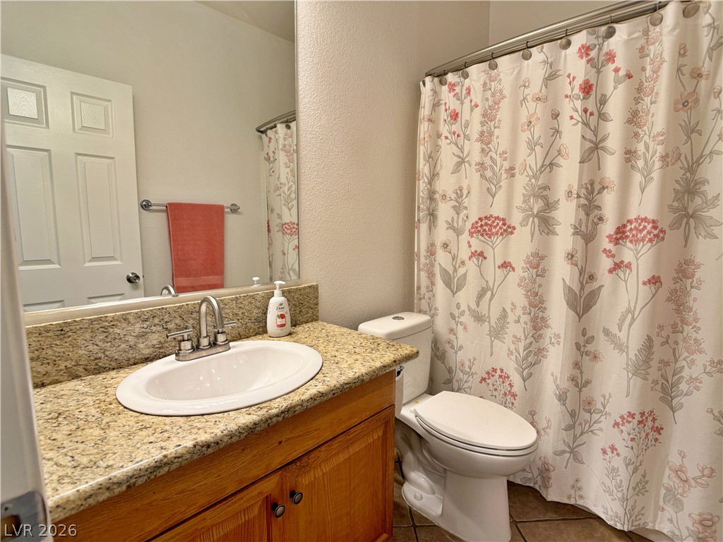 Photo 31 of 47, 10571 Aloe Springs Street