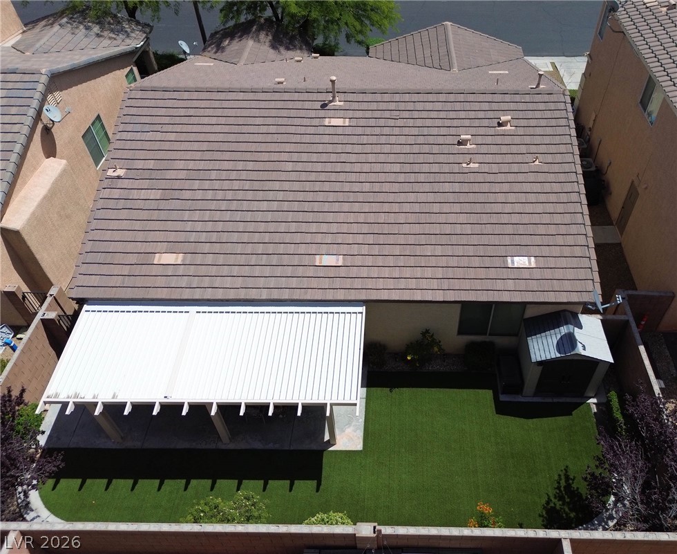 Photo 41 of 47, 10571 Aloe Springs Street