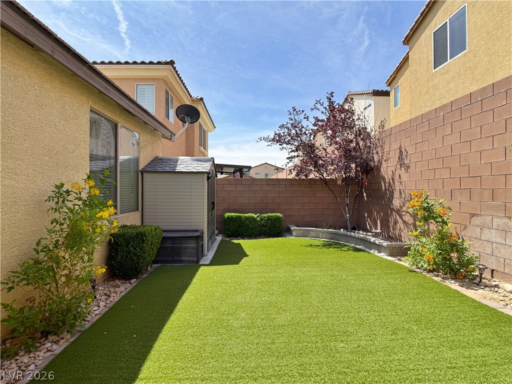 Photo 38 of 47, 10571 Aloe Springs Street