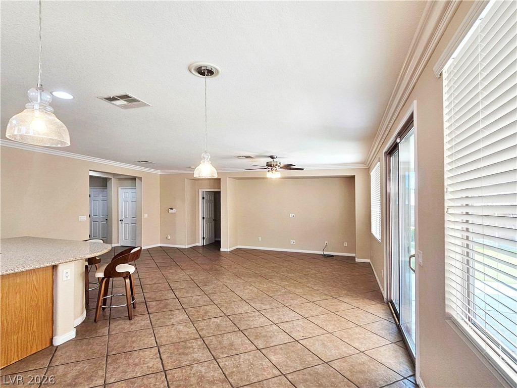 Photo 10 of 47, 10571 Aloe Springs Street