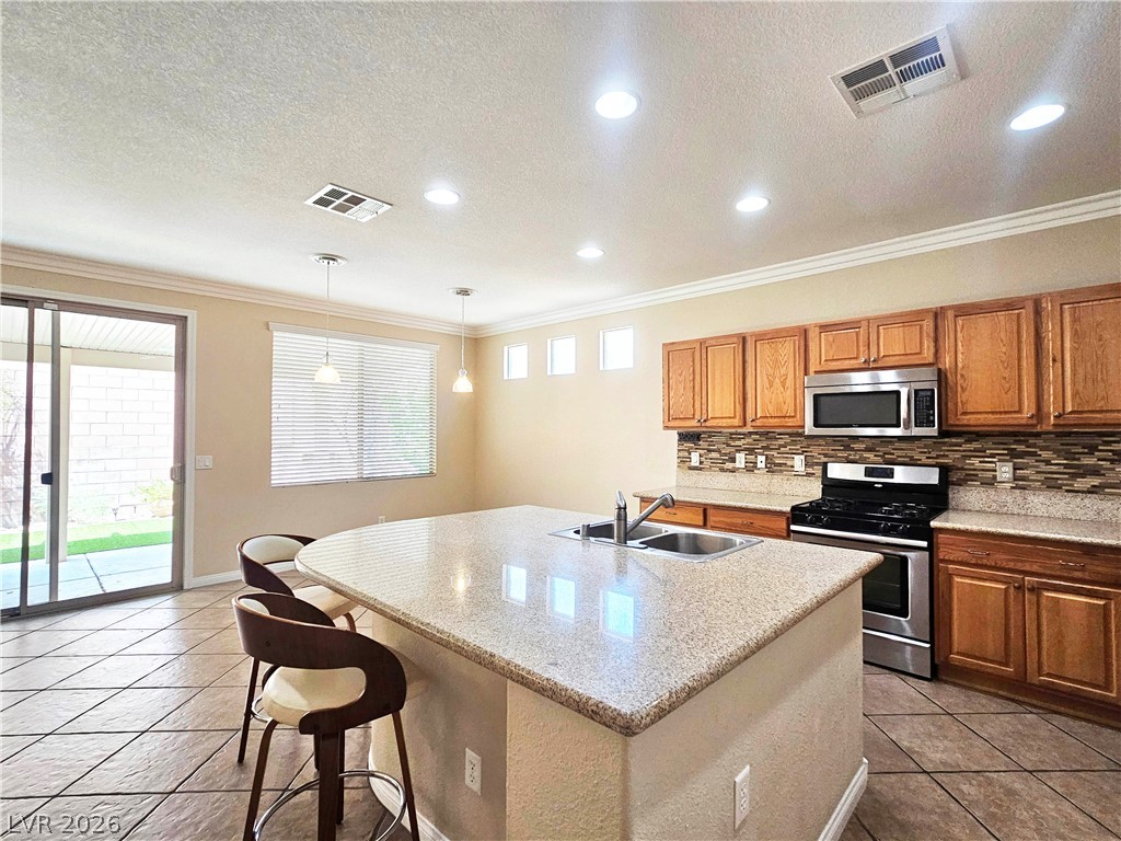 Photo 3 of 10571 Aloe Springs Street