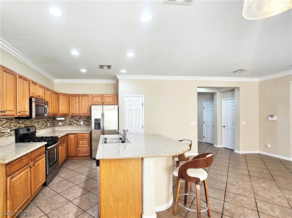 Photo 4 of 10571 Aloe Springs Street