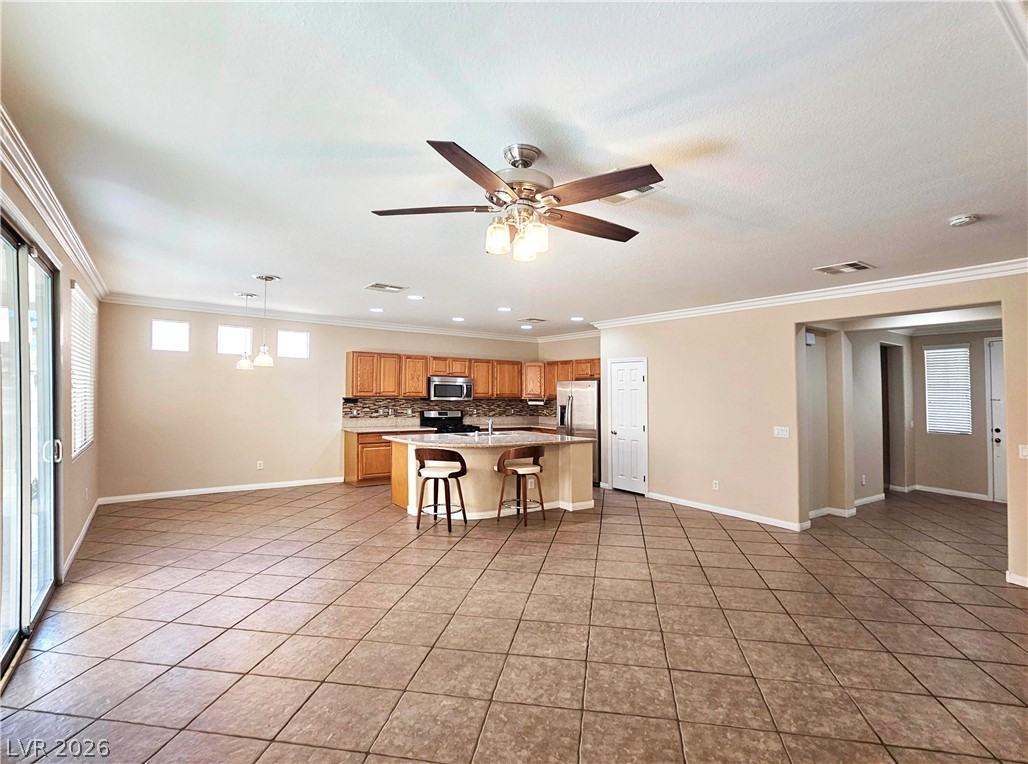Photo 13 of 47, 10571 Aloe Springs Street