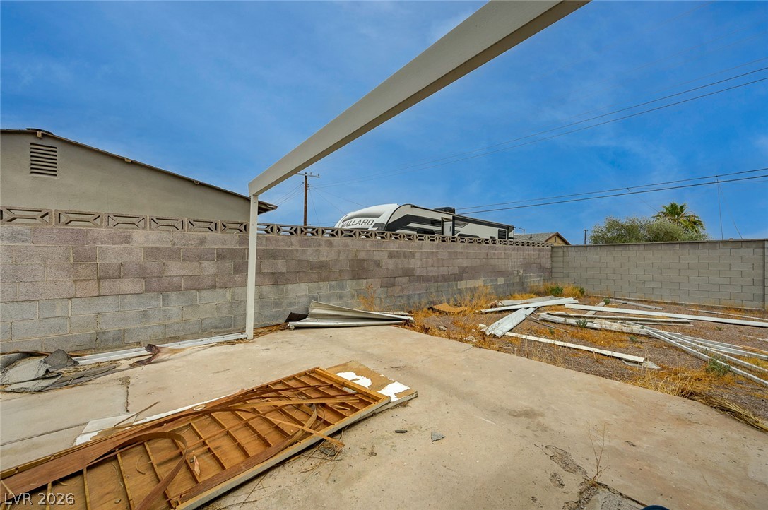 Photo 43 of 46, 140 Kola Street