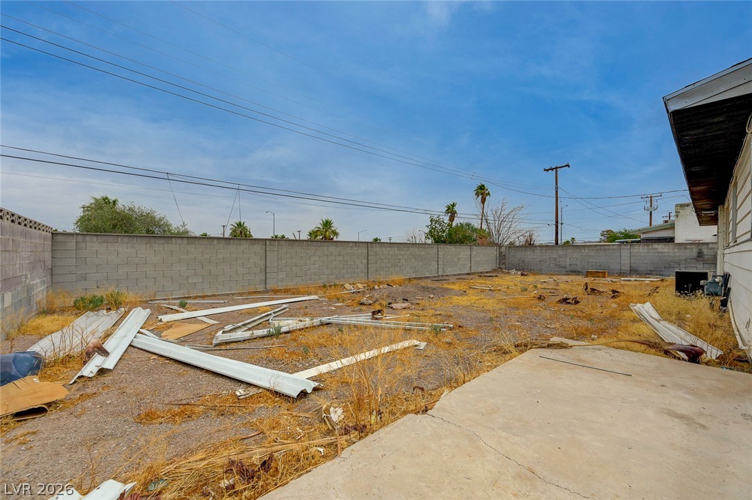 Photo 44 of 46, 140 Kola Street