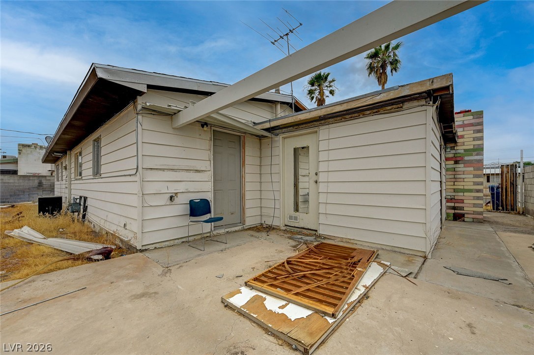 Photo 45 of 46, 140 Kola Street