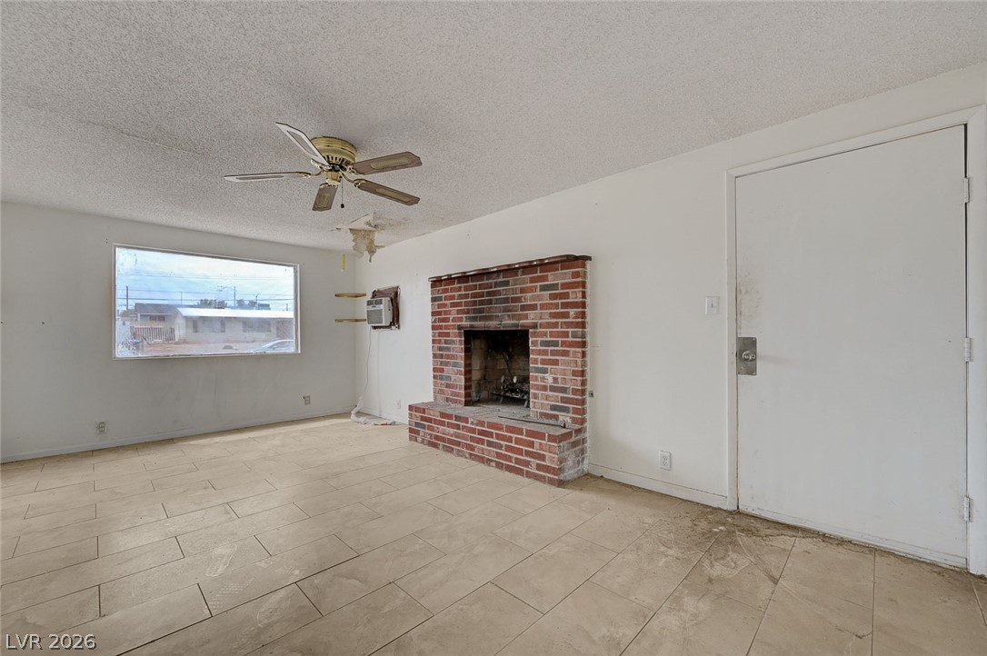 Photo 7 of 46, 140 Kola Street