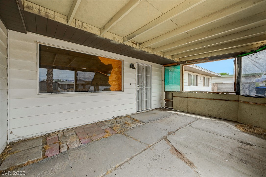 Photo 4 of 140 Kola Street