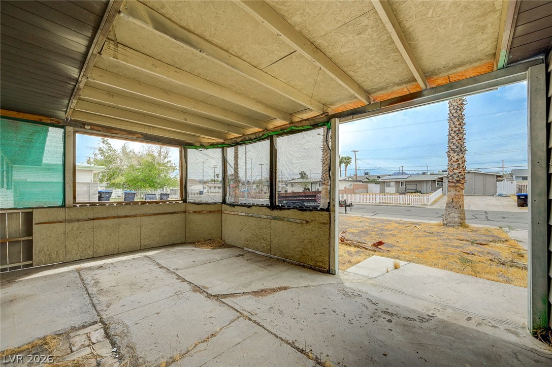 Photo 5 of 140 Kola Street