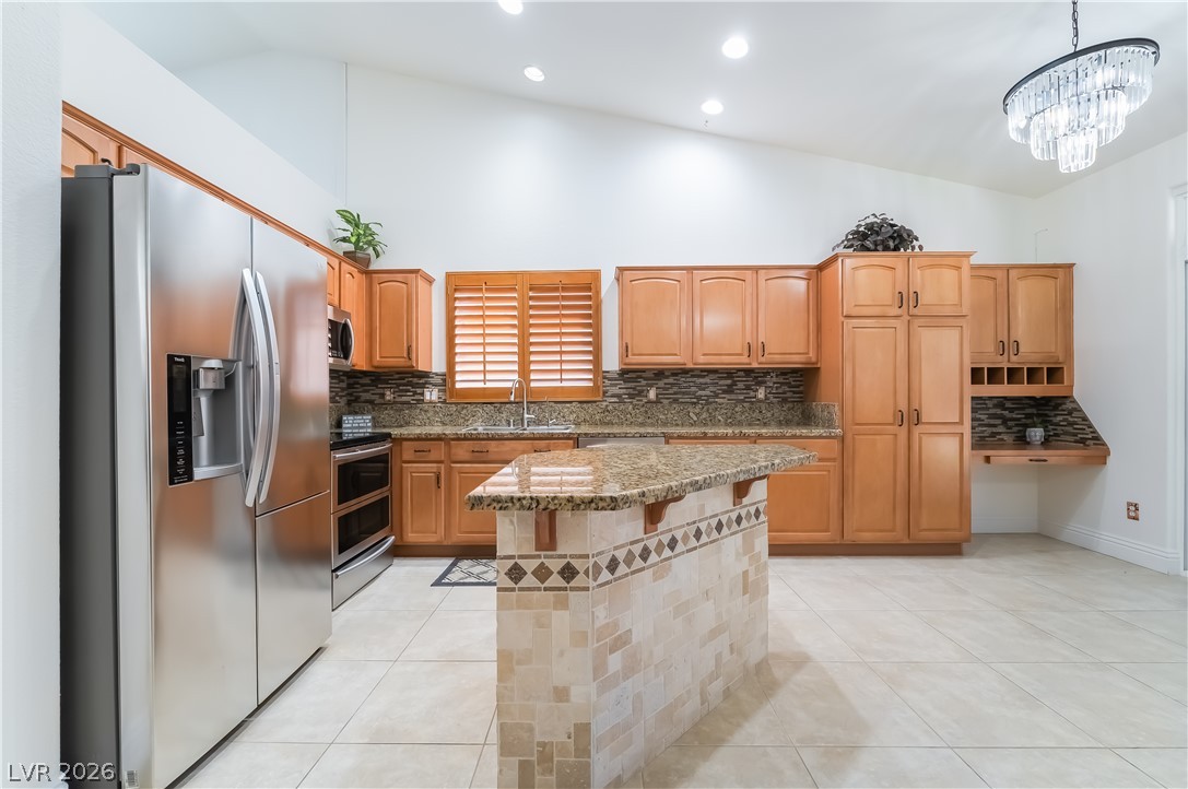 Photo 5 of 5791 Magini Avenue