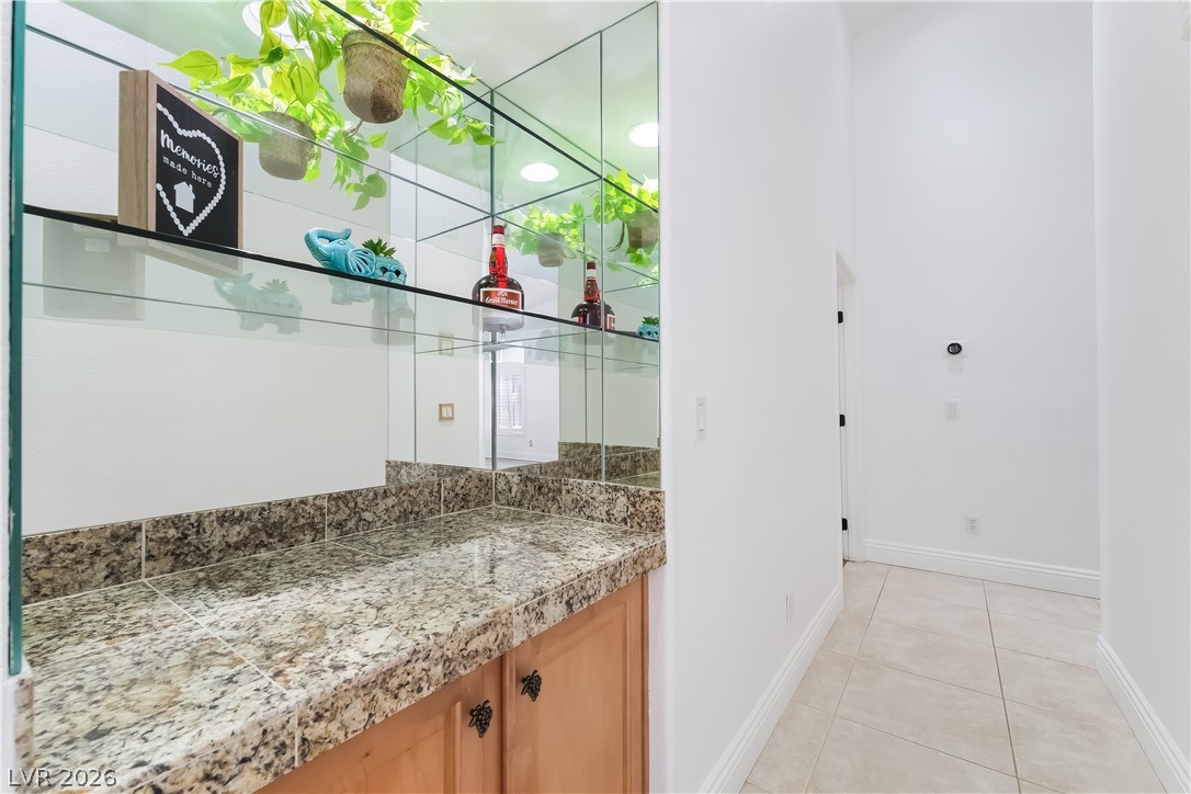 Photo 6 of 18, 5791 Magini Avenue
