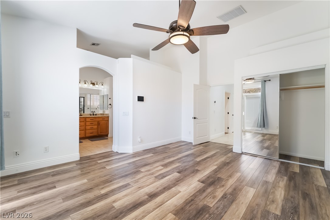 Photo 9 of 18, 5791 Magini Avenue