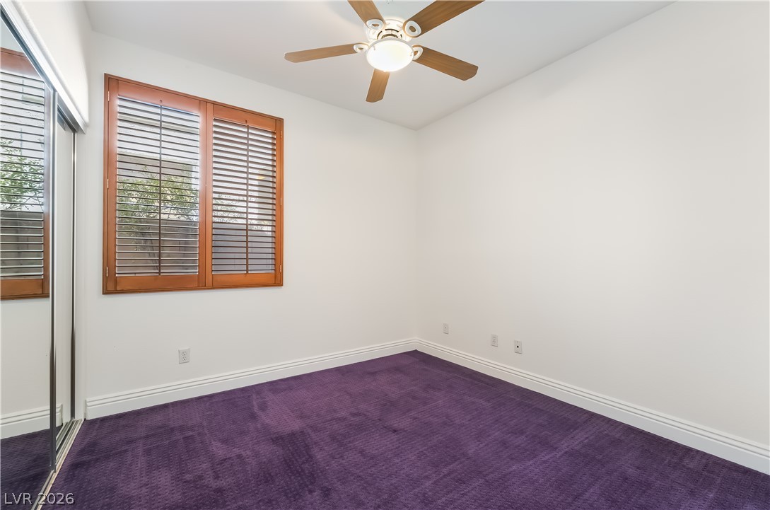 Photo 15 of 18, 5791 Magini Avenue