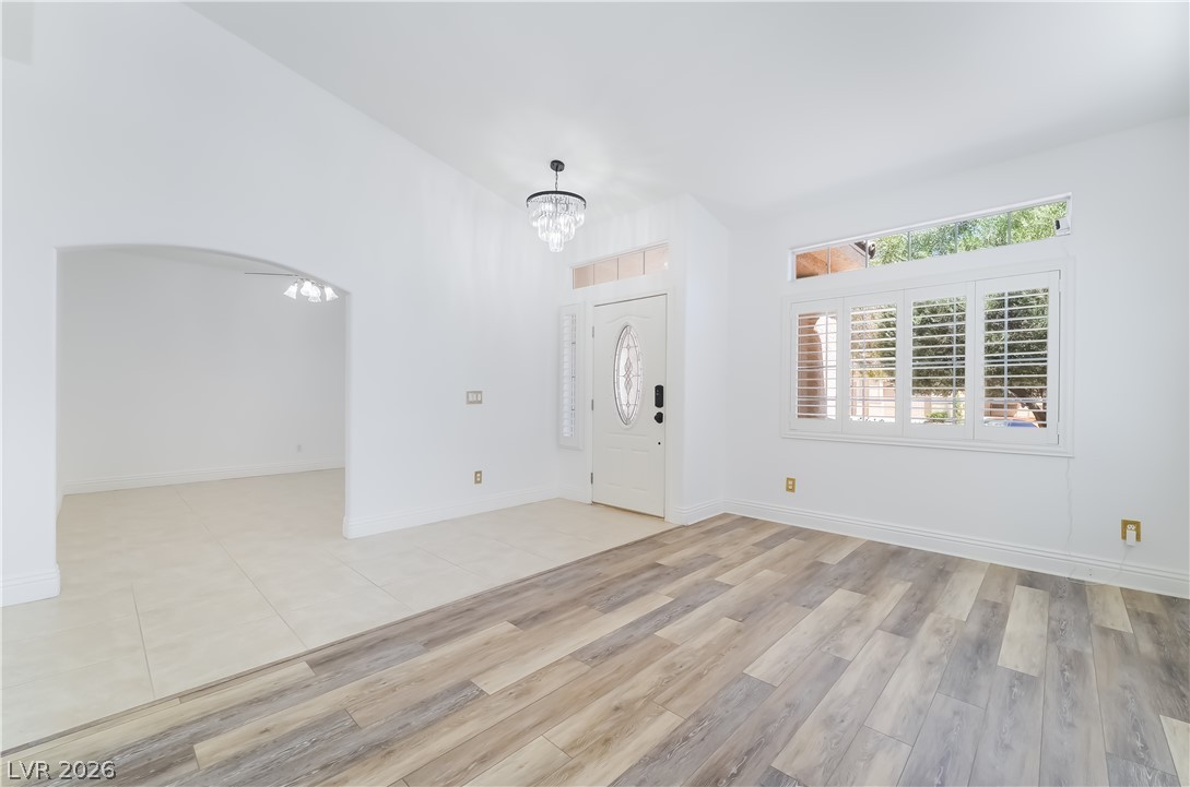 Photo 7 of 18, 5791 Magini Avenue
