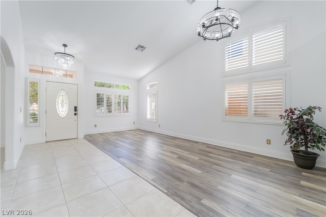 Photo 8 of 18, 5791 Magini Avenue