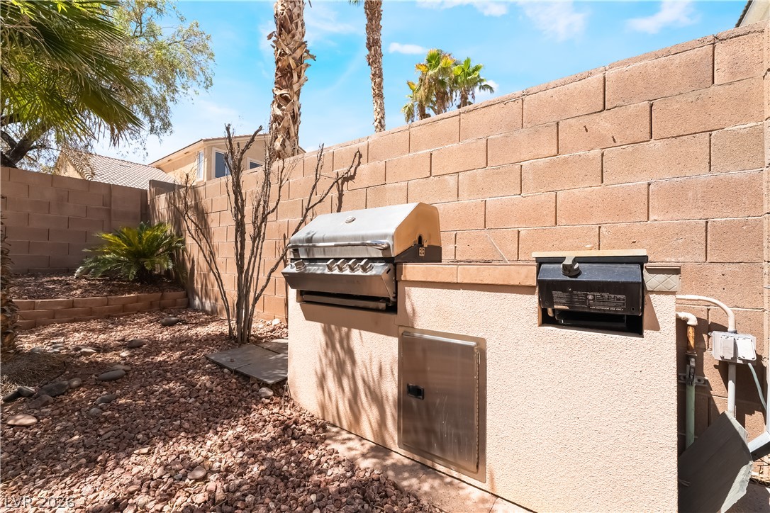Photo 18 of 18, 5791 Magini Avenue