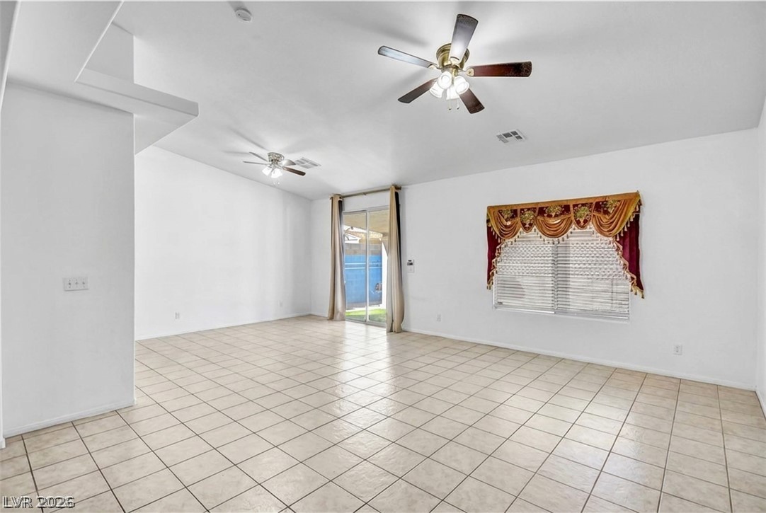 Photo 18 of 47, 5129 Coral Beach Street