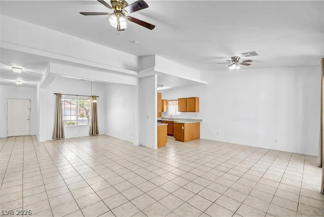 Photo 19 of 47, 5129 Coral Beach Street