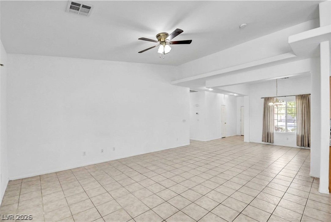 Photo 20 of 47, 5129 Coral Beach Street