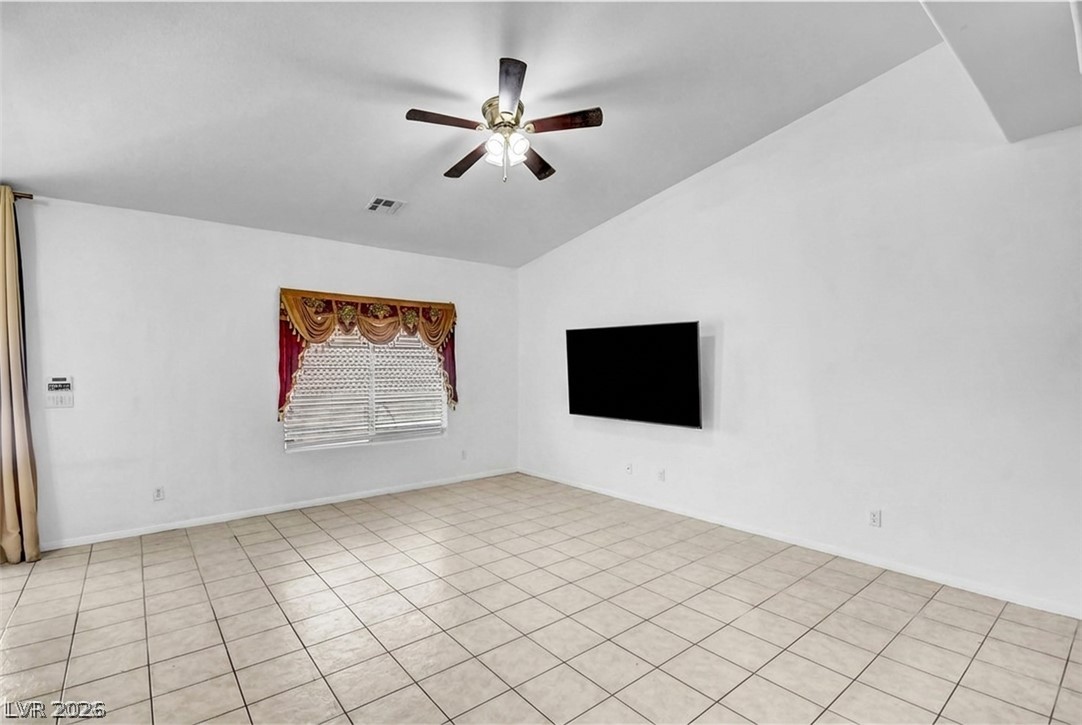 Photo 21 of 47, 5129 Coral Beach Street