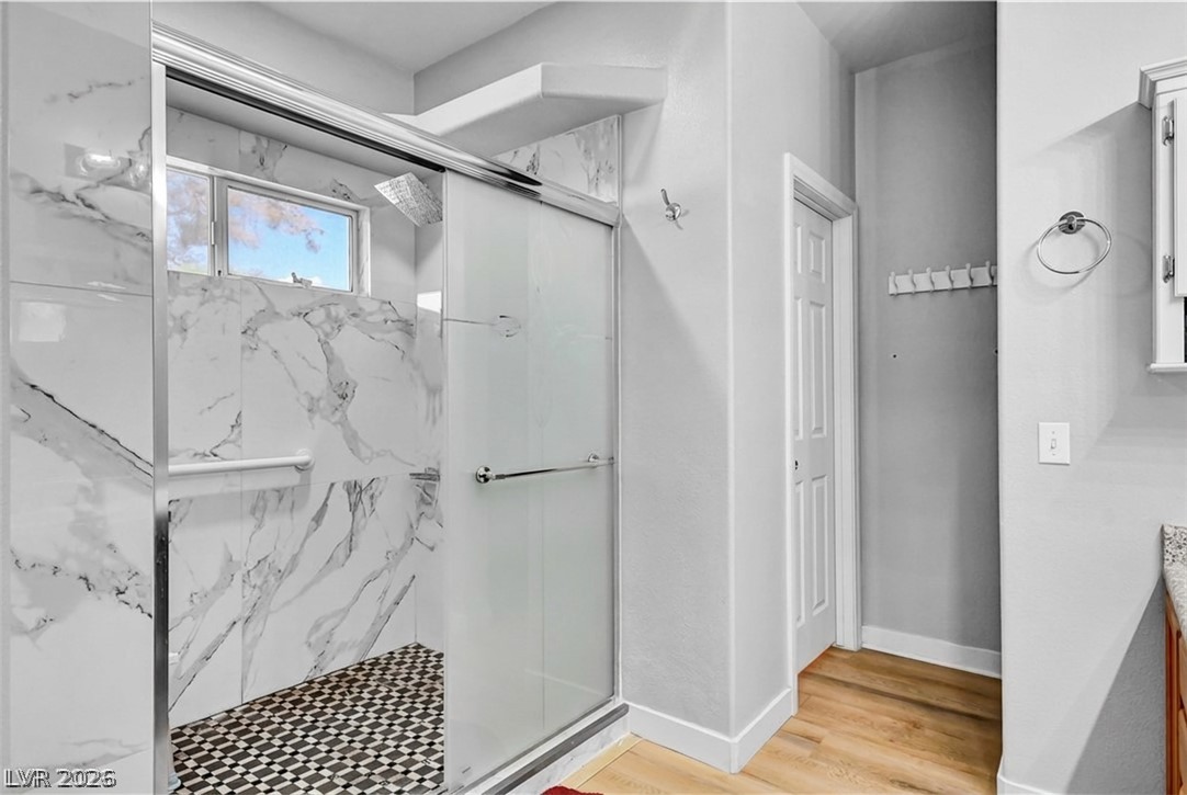 Photo 31 of 47, 5129 Coral Beach Street
