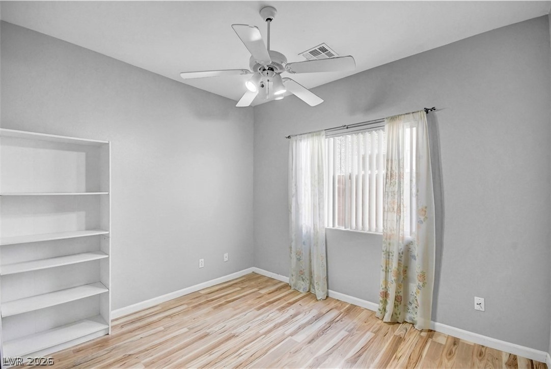 Photo 33 of 47, 5129 Coral Beach Street