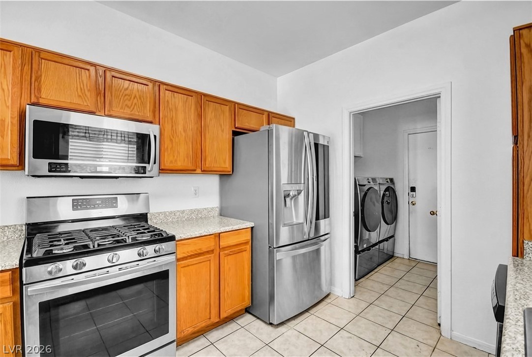 Photo 7 of 47, 5129 Coral Beach Street
